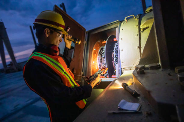Best Electrician Near Me  in Cheshire Village, CT